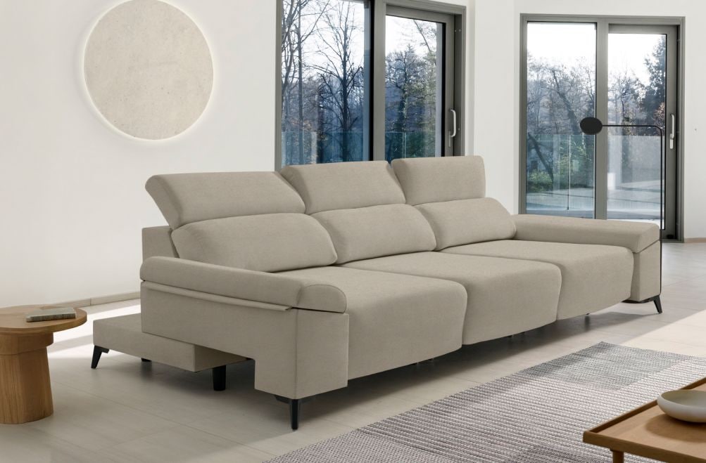 product-image-6