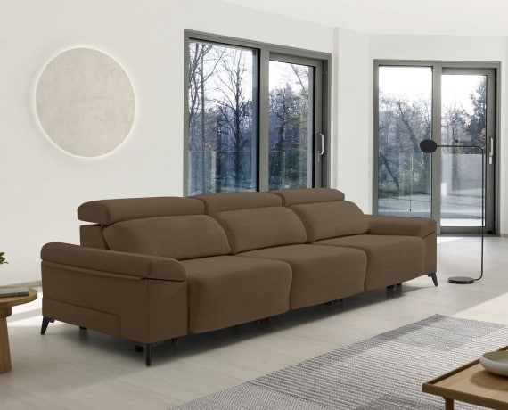 product-image-5