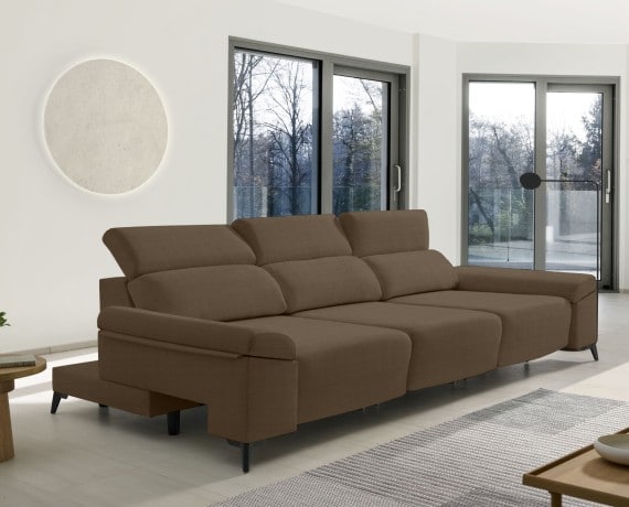 product-image-6