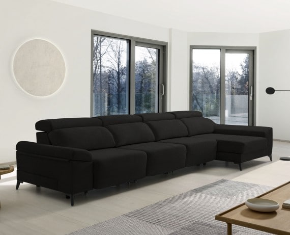 product-image-5