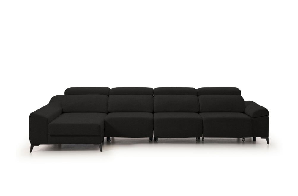 product-image-7