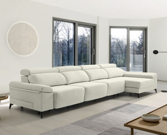 product-image-5