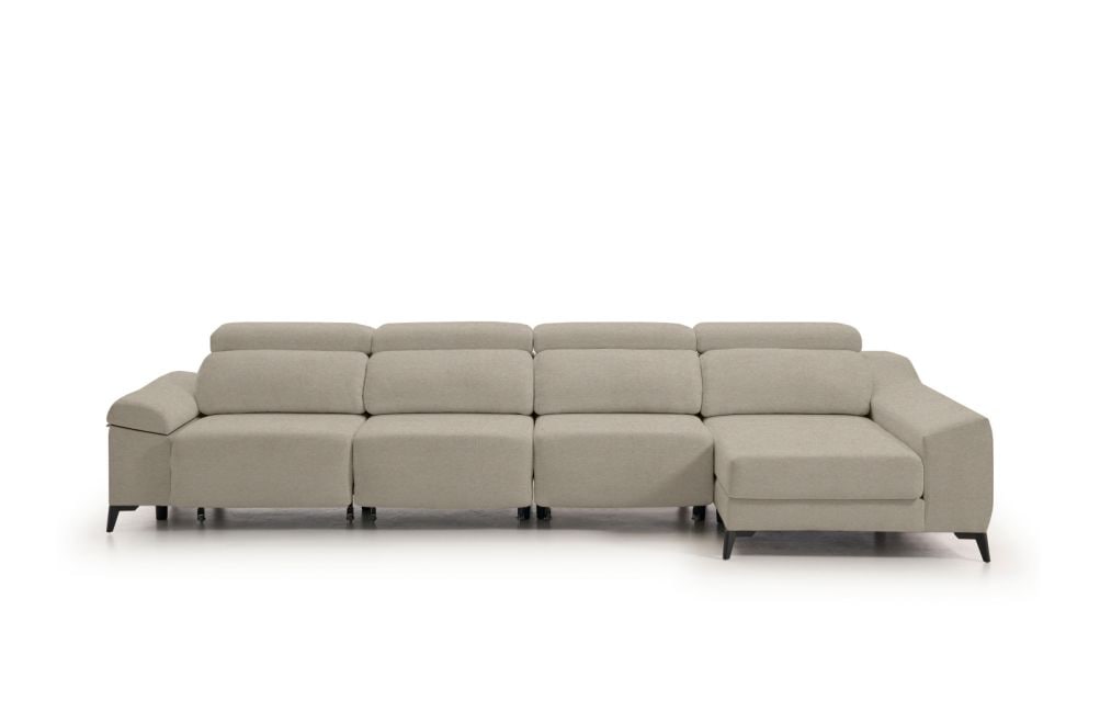 product-image-7