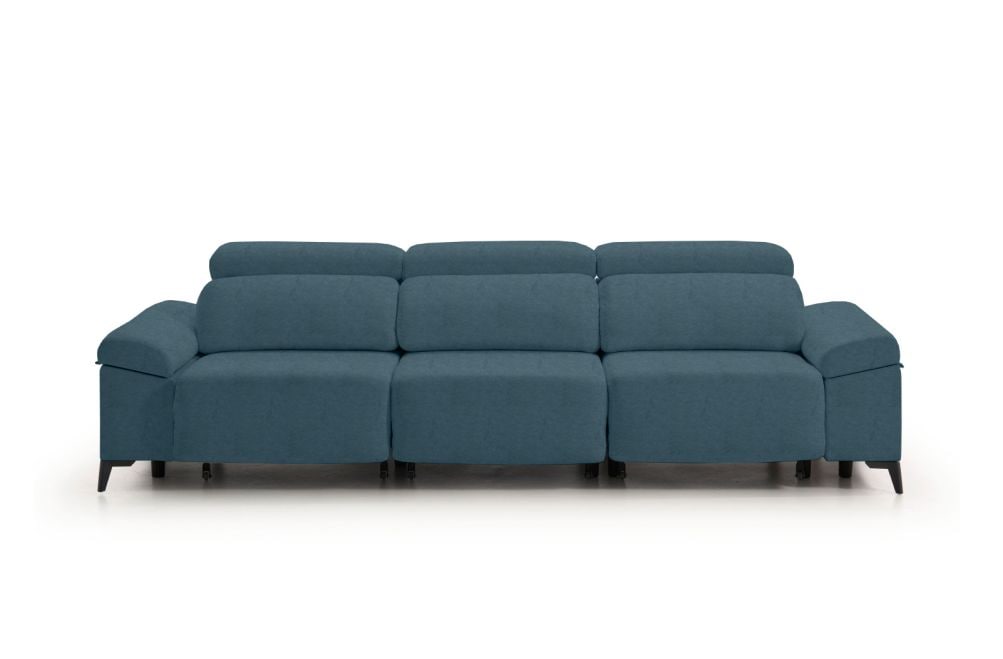 product-image-7