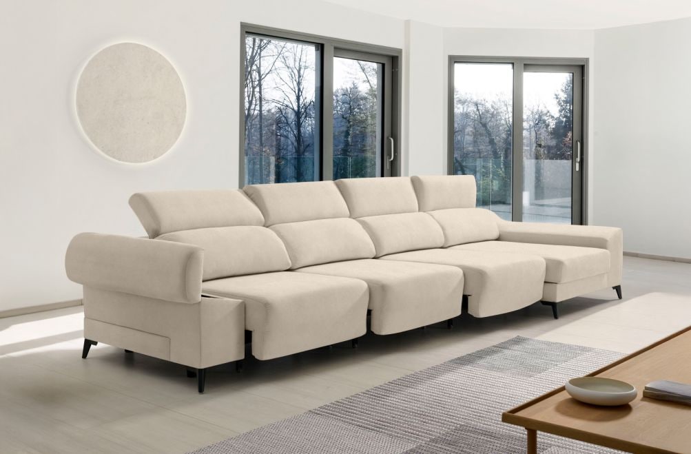 product-image-0