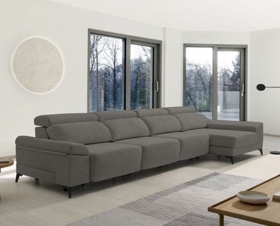 product-image-5