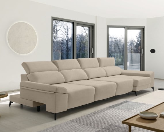 product-image-6