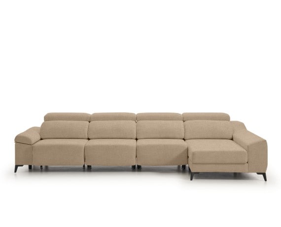 product-image-7