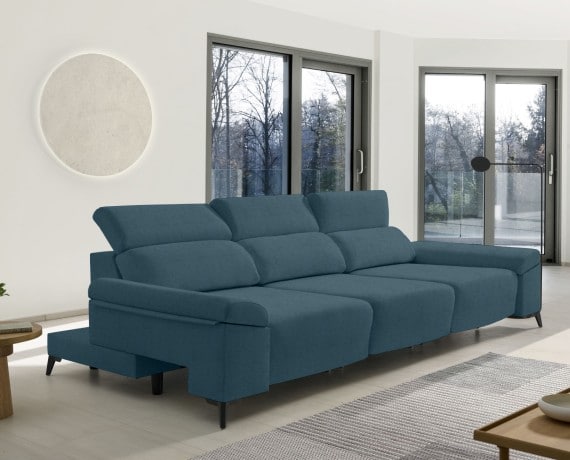 product-image-6