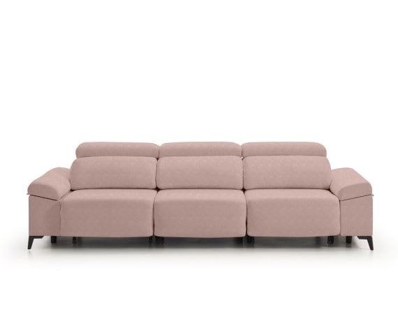 product-image-7