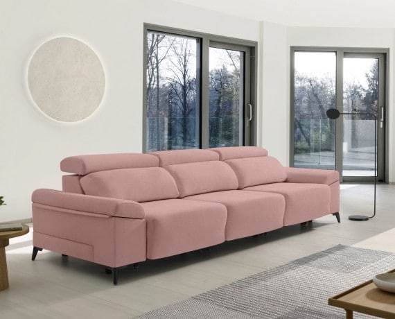 product-image-5
