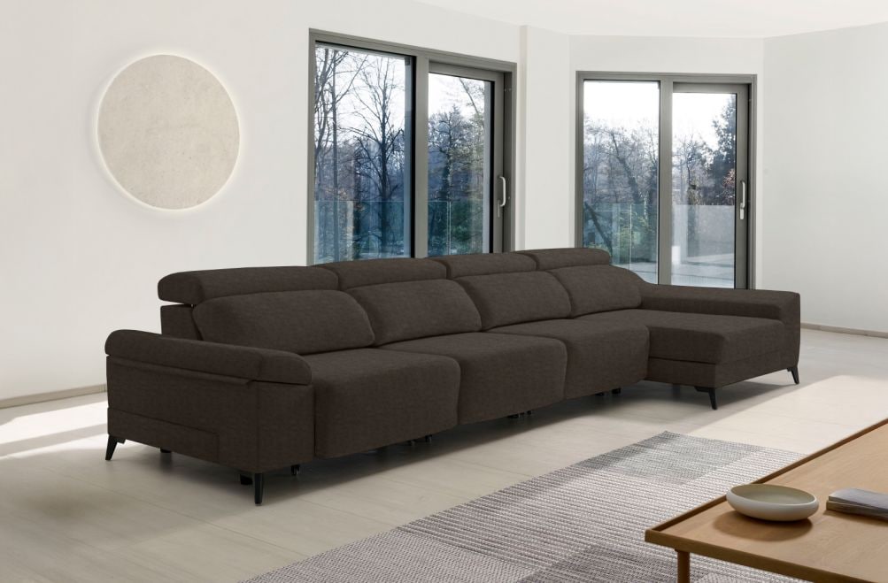 product-image-5