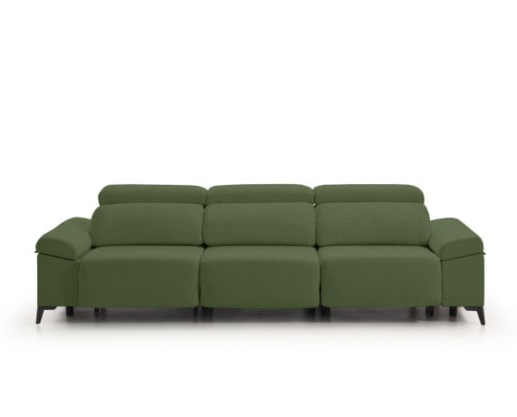 product-image-7