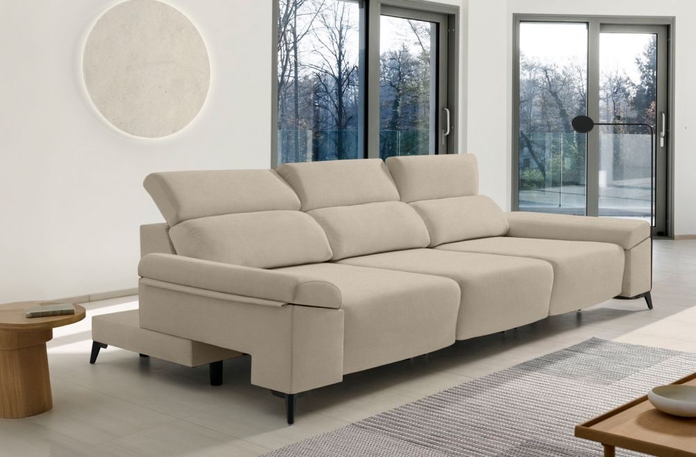 product-image-6