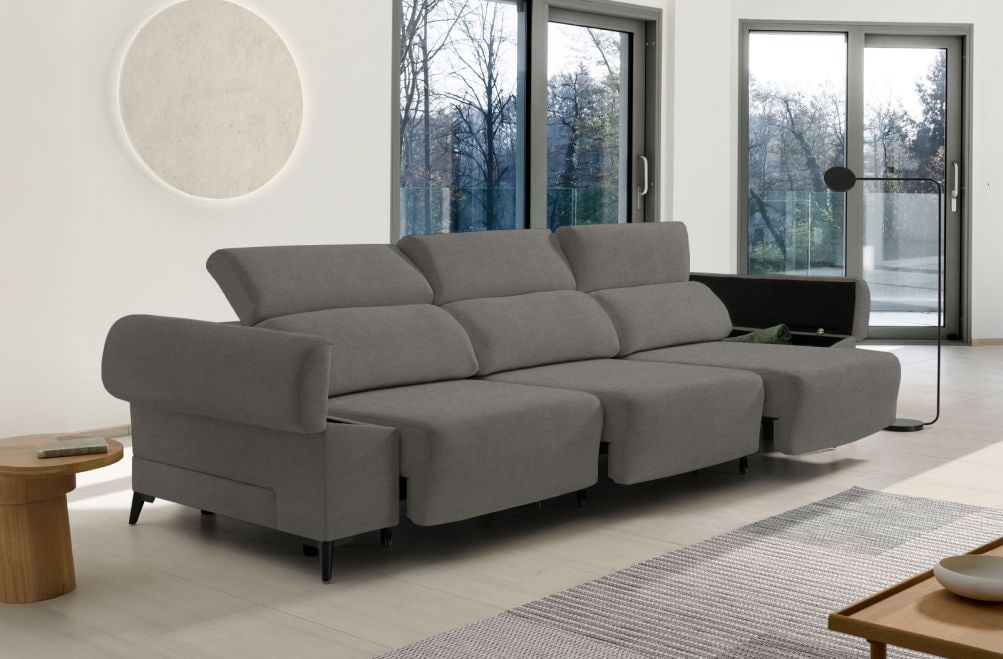 product-image-0