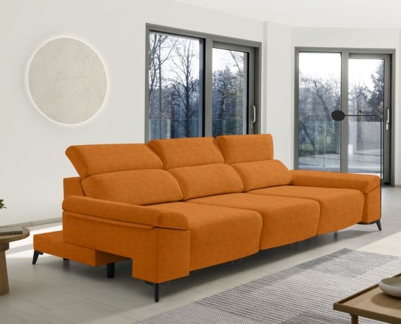 product-image-6