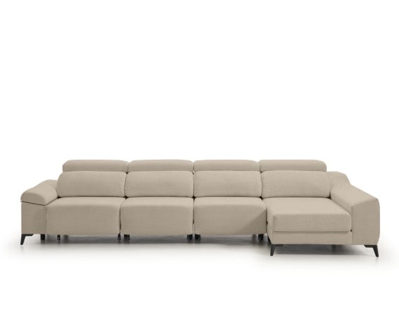 product-image-7