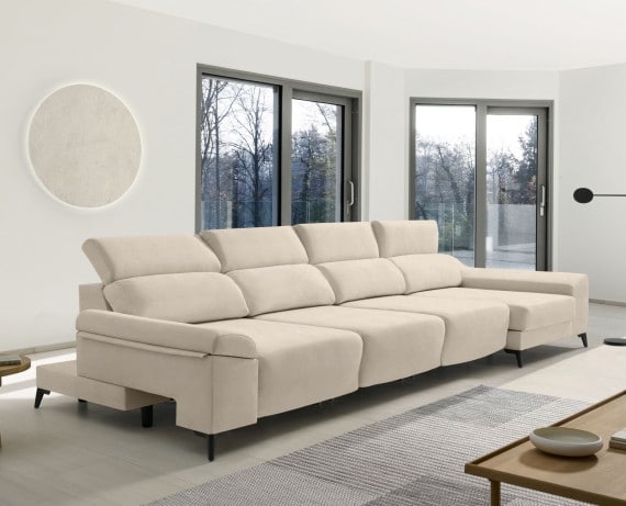 product-image-6
