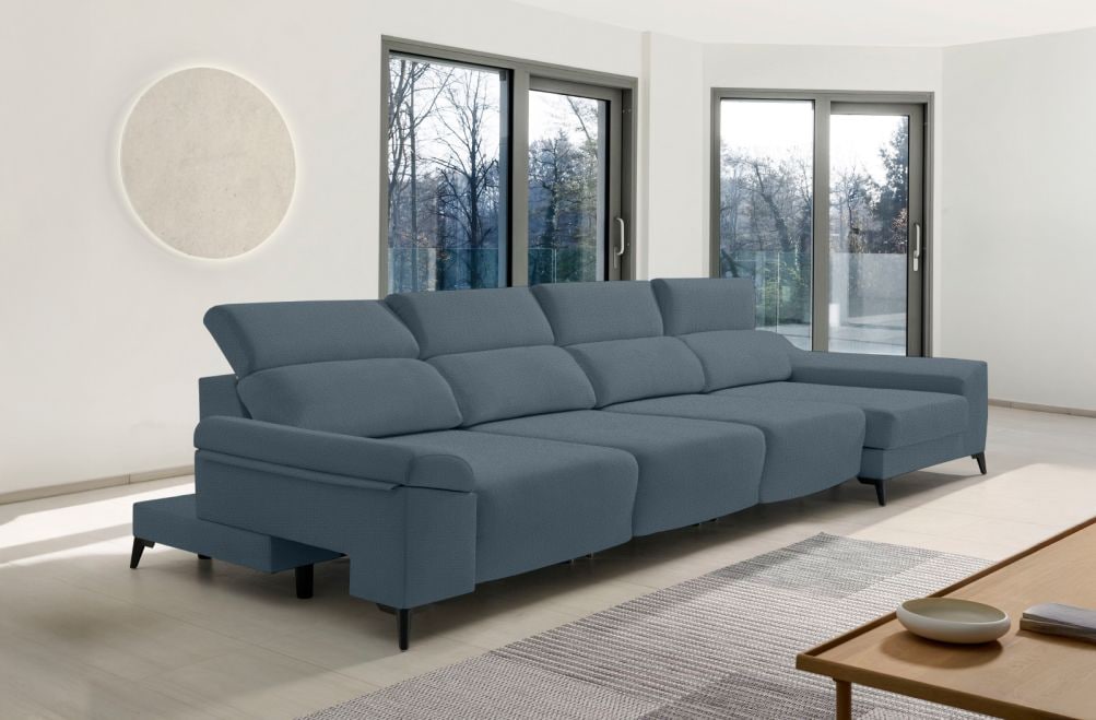 product-image-6