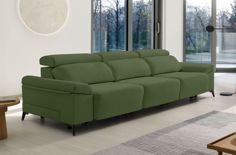 product-image-5