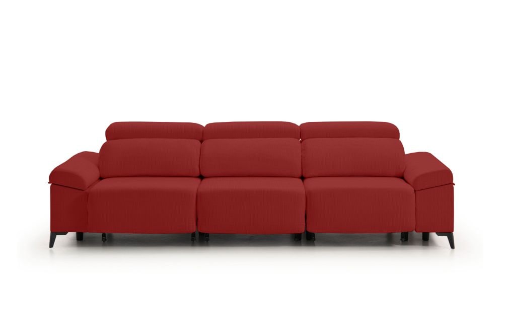 product-image-7