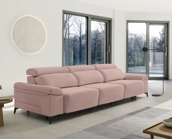 product-image-5