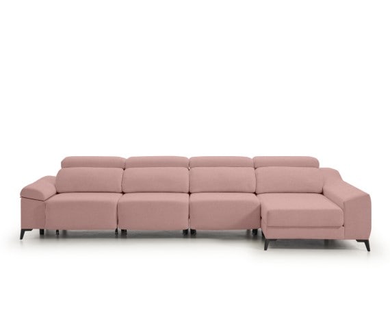 product-image-7