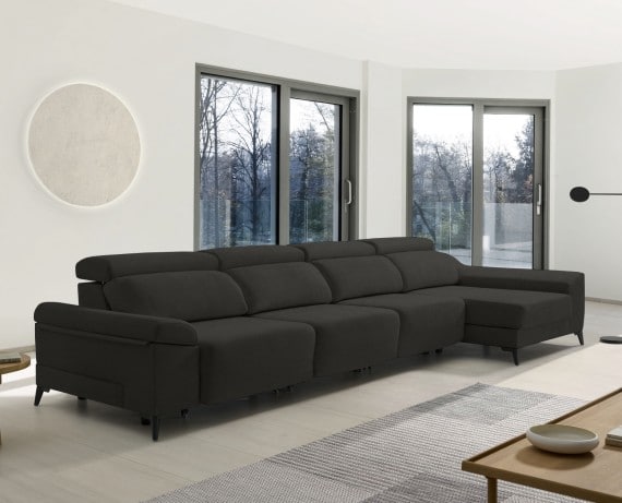 product-image-5