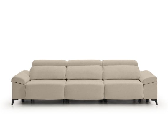 product-image-7
