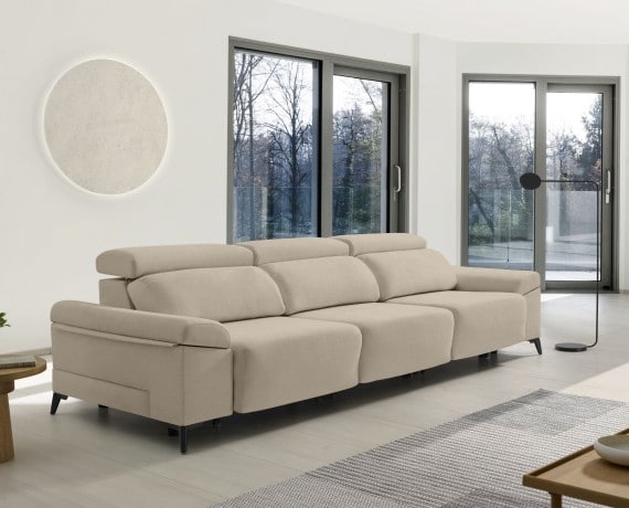 product-image-5