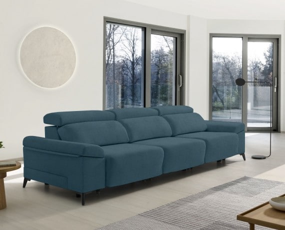 product-image-5