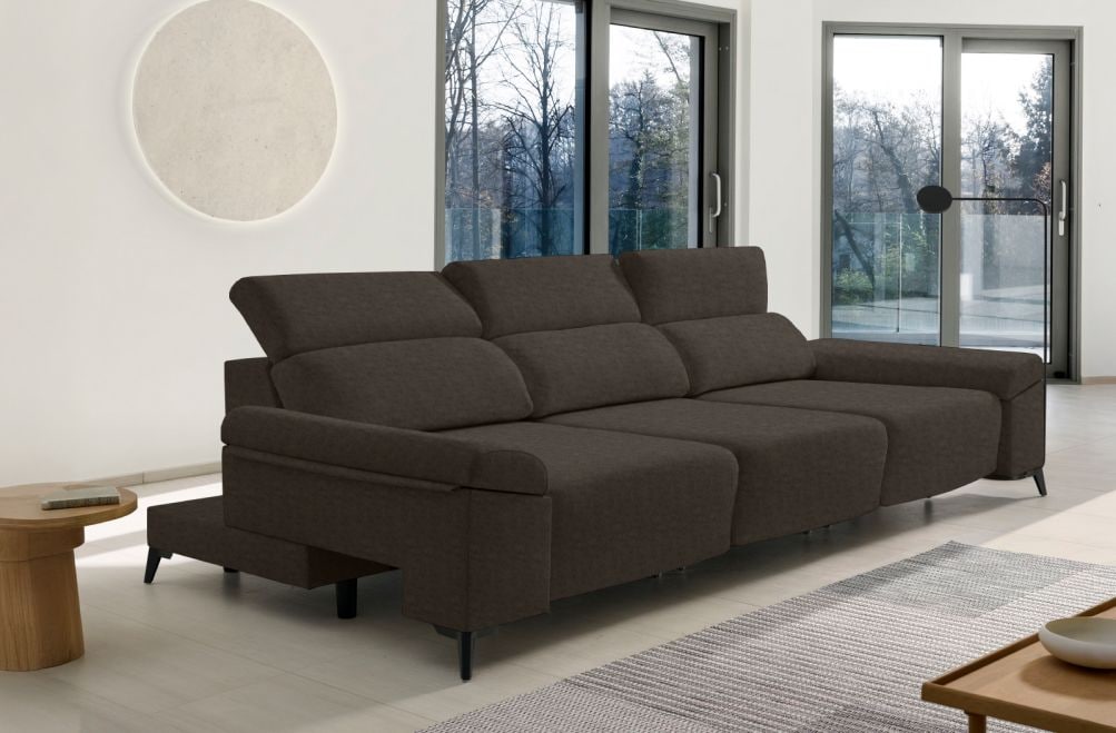 product-image-6