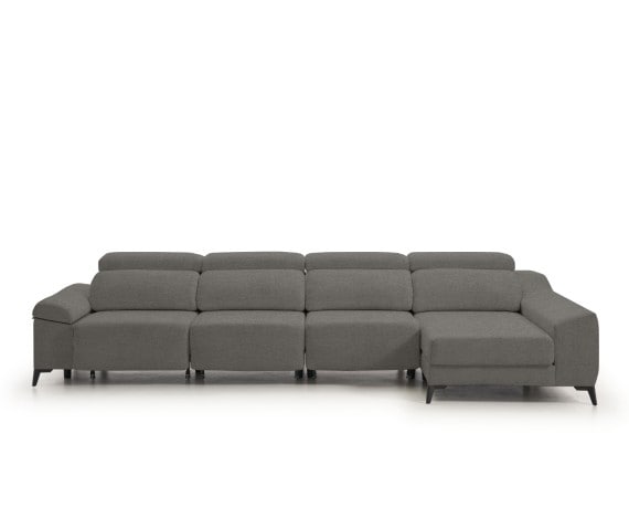 product-image-7