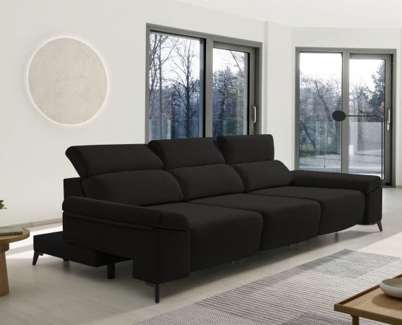 product-image-6