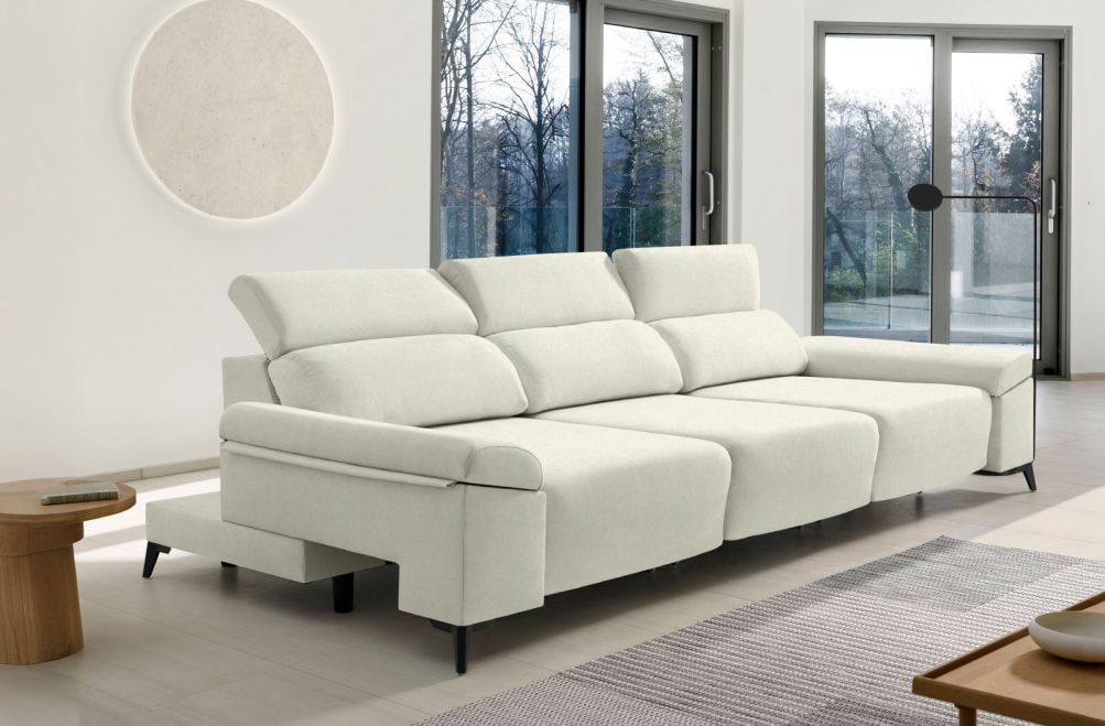 product-image-6