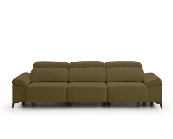 product-image-7