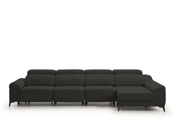 product-image-7