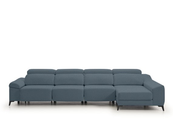 product-image-7
