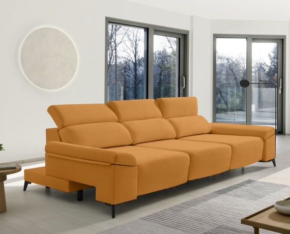 product-image-6