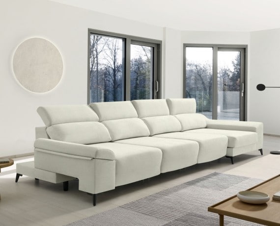 product-image-6