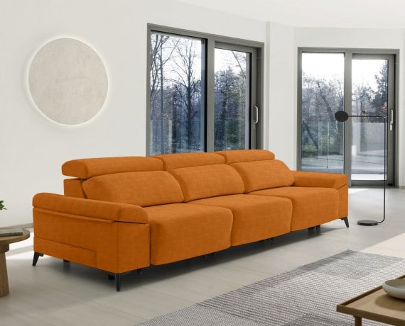product-image-5