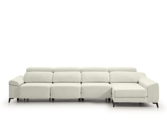 product-image-7