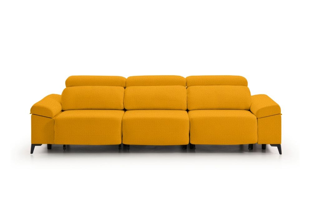 product-image-7