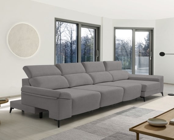 product-image-6