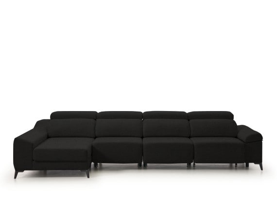 product-image-7