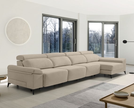 product-image-5