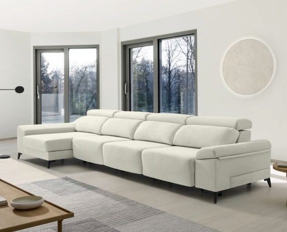 product-image-5