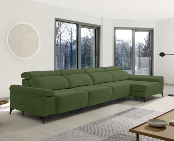 product-image-5