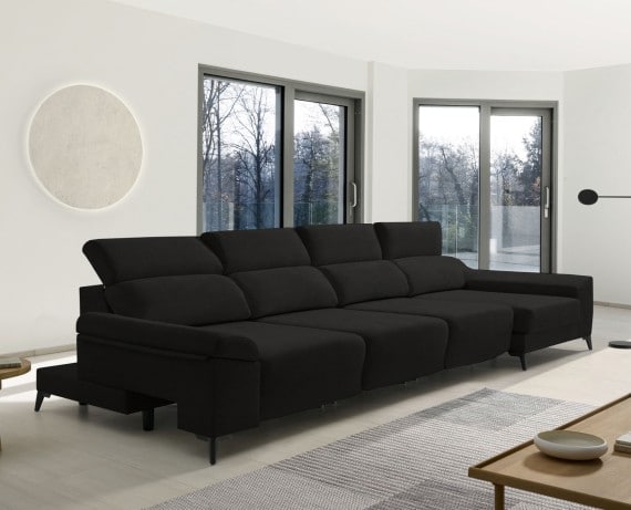 product-image-6