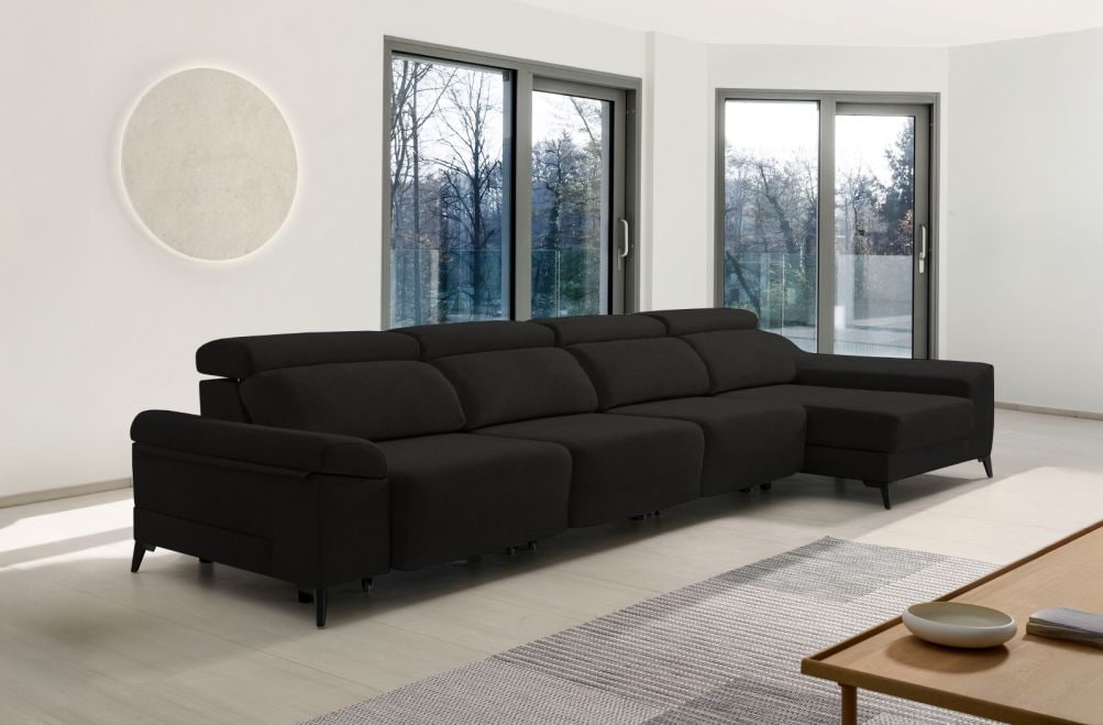 product-image-5